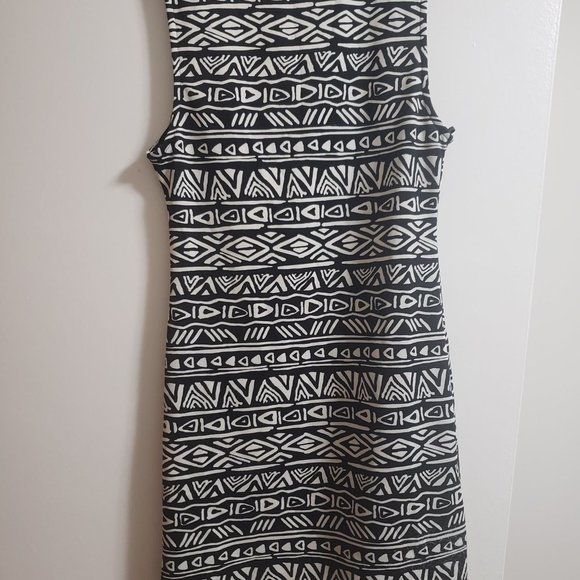 Forever 21 medium dress size S-M - Picture 2 of 3